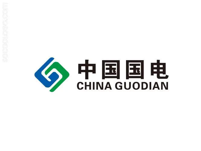 中国国电