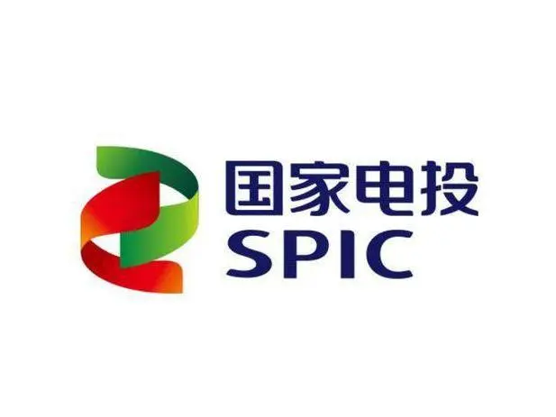 国家电投