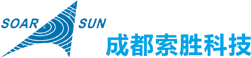 索胜科技 SOAR SUN